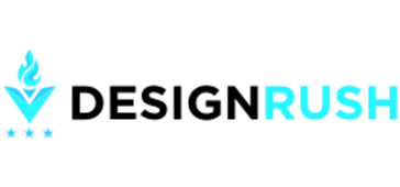 Review Prolific Studio profile on DesignRush