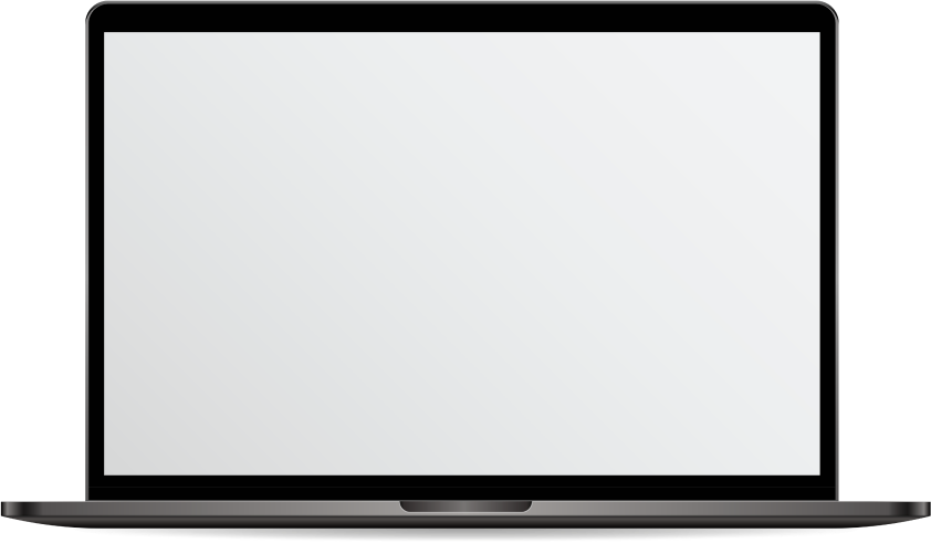 Product Animation
