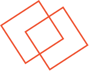 3D NFT
