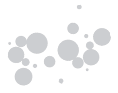 Product Animation