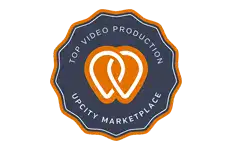 Prolific Studio