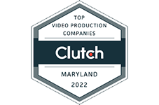 Prolific Studio