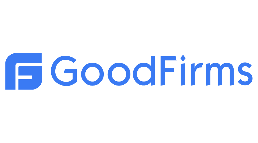 Review Prolific Studio profile on GoodFirms
