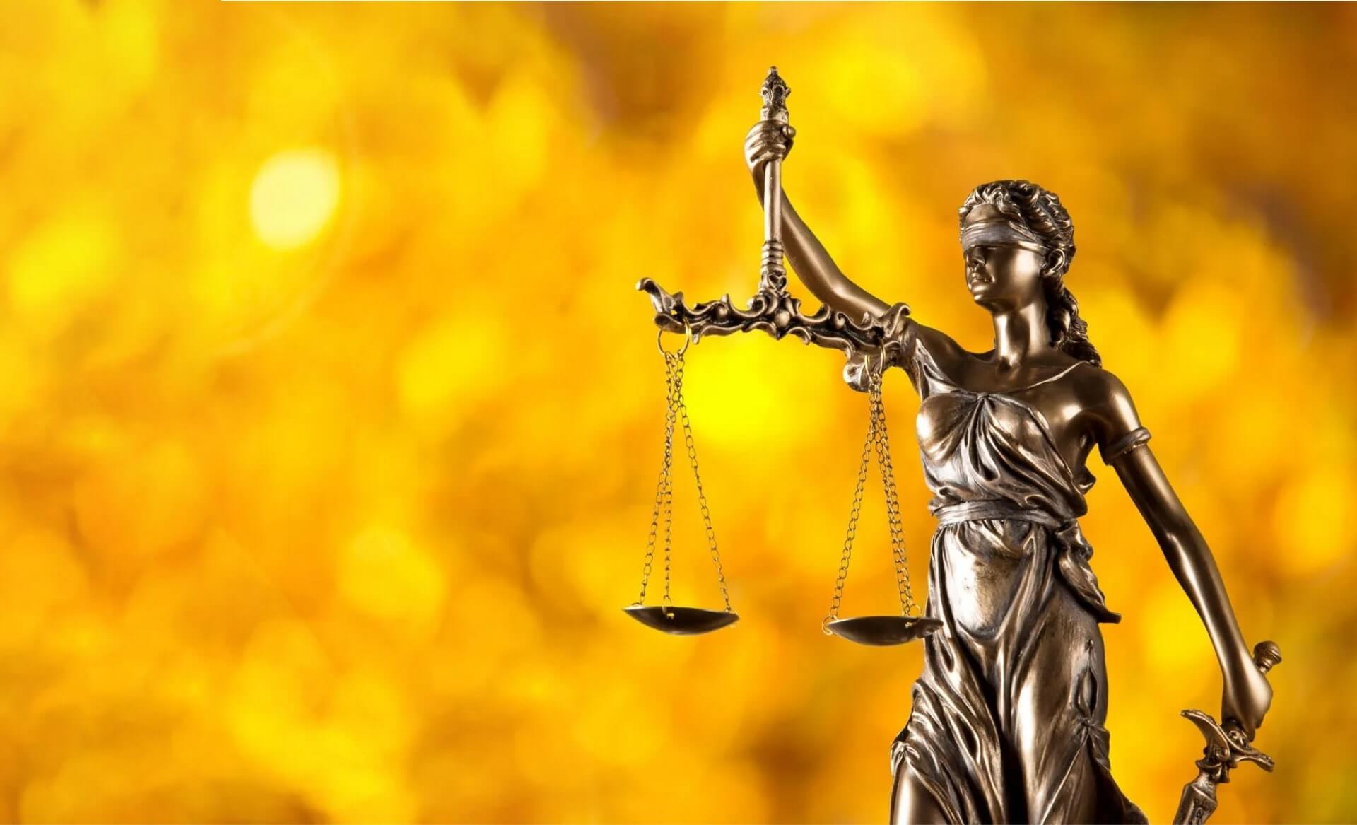 Legal Graphics
