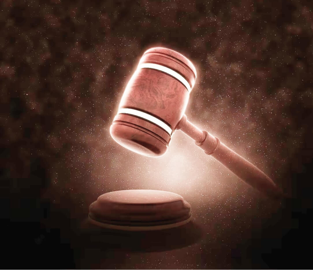 Legal Graphics
