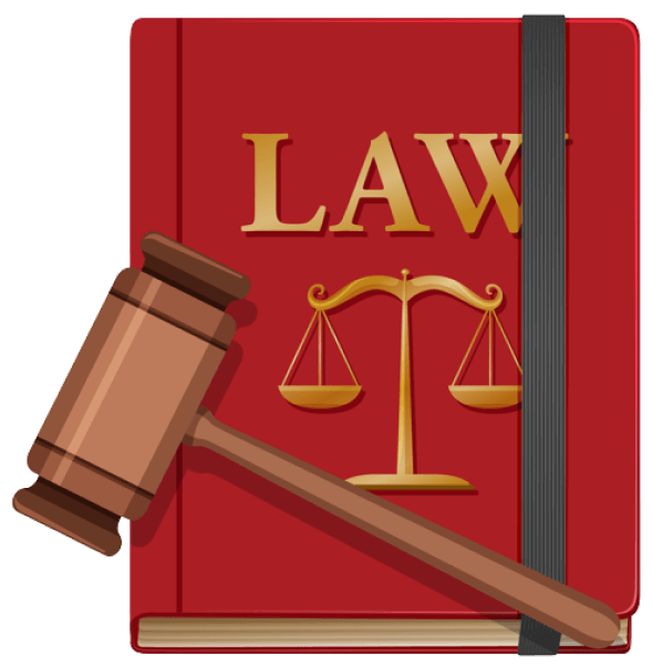 Legal Graphics