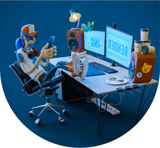 Product Modeling