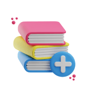 Medical Animation