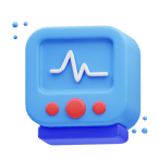 Medical Animation