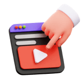 Medical Animation