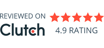 Prolific Clutch Reviews