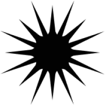 Whiteboard Animation