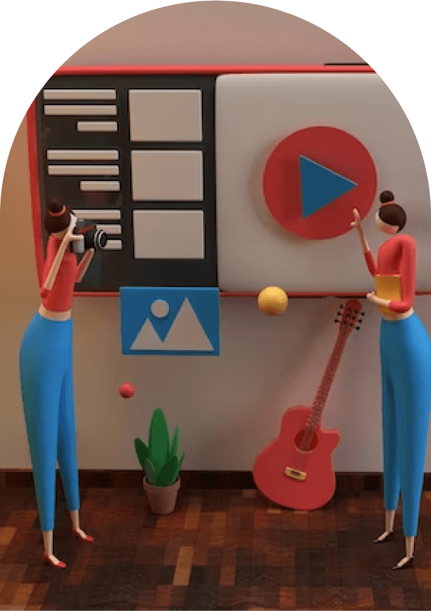 Training Video
