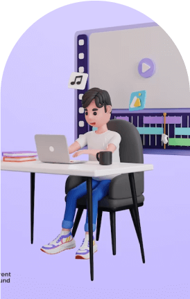 Training Video