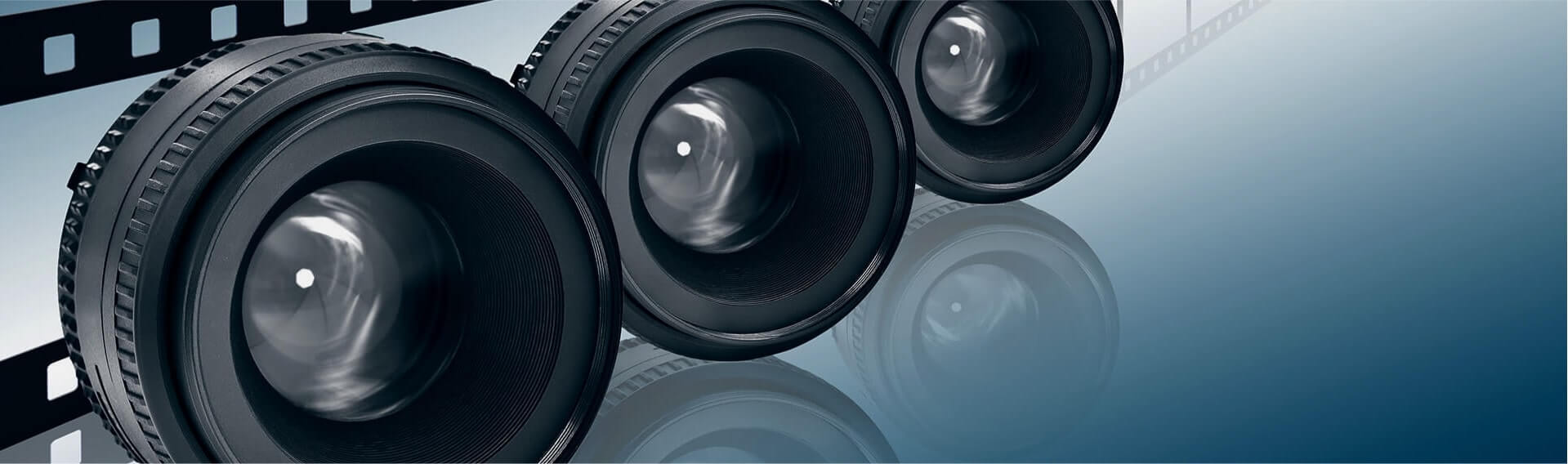 Video Production Services