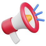 Video Production Services
