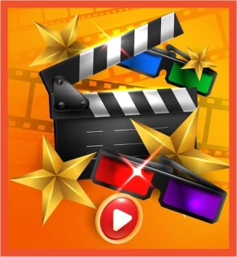 Video Production Services