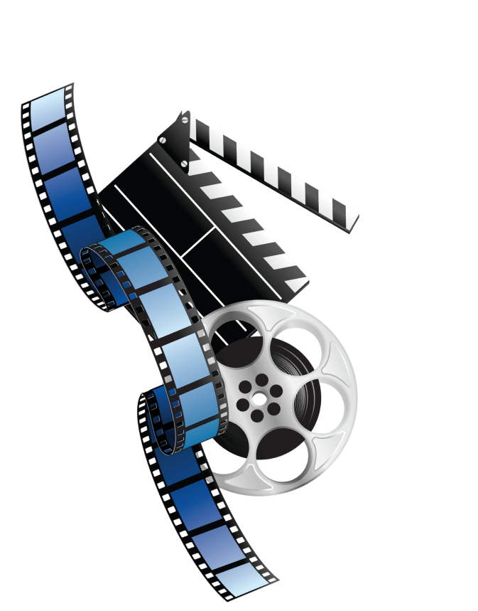 Video Production Services