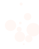 3D NFT