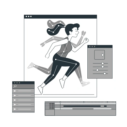 Whiteboard Animation