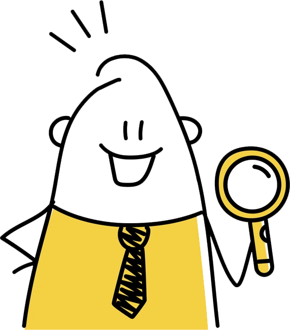 Whiteboard Animation
