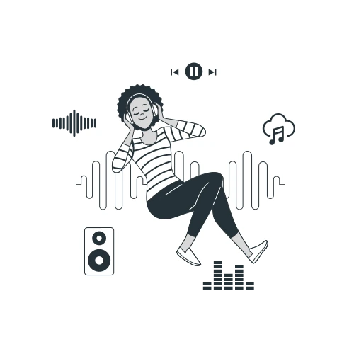Whiteboard Animation