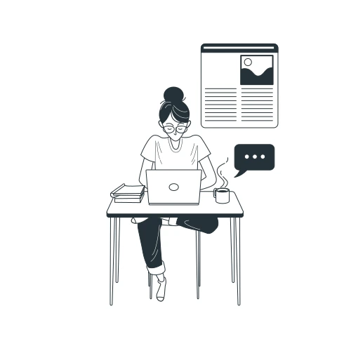 Whiteboard Animation